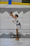 ref. photo 3938884