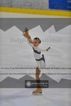ref. photo 3938886