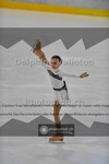 ref. photo 3938887