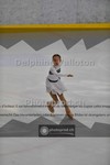 ref. photo 3938888