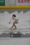 ref. photo 3938894