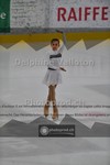 ref. photo 3938896