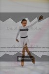 ref. photo 3938898