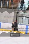 ref. photo 3938901