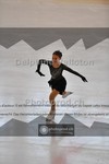 ref. photo 3938906