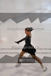 ref. photo 3938908