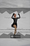 ref. photo 3938909