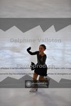 ref. photo 3938910