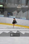 ref. photo 3938911