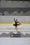 ref. photo 3938916