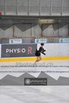 ref. photo 3938919