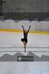 ref. photo 3938922
