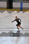 ref. photo 3938924