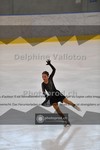 ref. photo 3938926