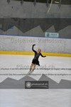 ref. photo 3938928