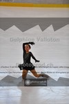 ref. photo 3938929