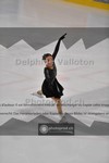 ref. photo 3938930