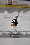 ref. photo 3938932
