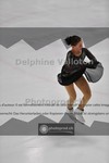 ref. photo 3938933