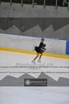 ref. photo 3938934