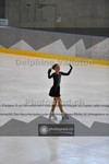 ref. photo 3938935