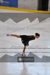 ref. photo 3938936