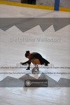 ref. photo 3938940
