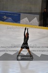 ref. photo 3938941