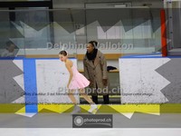 ref. photo 3938945