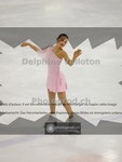 ref. photo 3938947