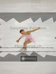 ref. photo 3938952