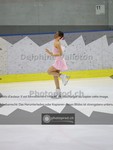 ref. photo 3938955