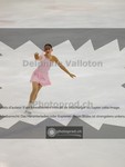 ref. photo 3938958