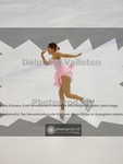 ref. photo 3938959