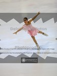 ref. photo 3938960