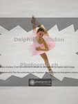 ref. photo 3938972