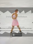ref. photo 3938976