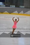 ref. photo 3938979