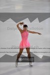 ref. photo 3938981