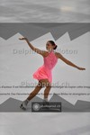 ref. photo 3938984