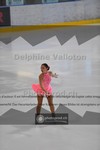 ref. photo 3938985