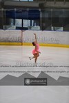 ref. photo 3938992