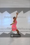 ref. photo 3938995