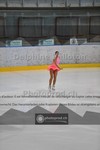 ref. photo 3938996