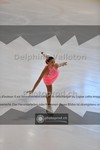 ref. photo 3939002