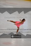 ref. photo 3939004