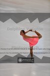 ref. photo 3939005