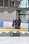 ref. photo 3939011