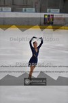 ref. photo 3939013