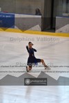 ref. photo 3939015